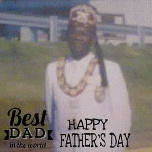 Meet your Posher, Karlene